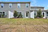 72 Cashmere Court - Photo 7