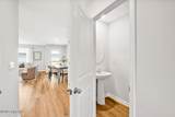 72 Cashmere Court - Photo 9