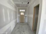 302 Ellington Way - Photo 4