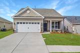 8193 Snelling Drive - Photo 1