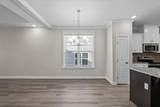 8193 Snelling Drive - Photo 10