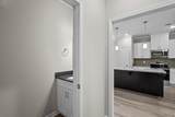 8193 Snelling Drive - Photo 11