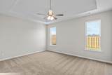 8193 Snelling Drive - Photo 13