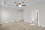 8193 Snelling Drive - Photo 14