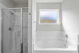 8193 Snelling Drive - Photo 15