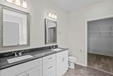 8193 Snelling Drive - Photo 16