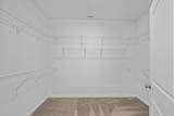 8193 Snelling Drive - Photo 17