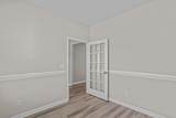 8193 Snelling Drive - Photo 18