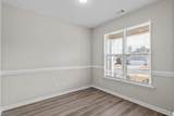 8193 Snelling Drive - Photo 19
