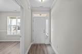 8193 Snelling Drive - Photo 2