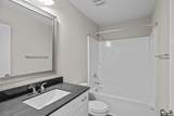 8193 Snelling Drive - Photo 20
