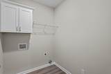 8193 Snelling Drive - Photo 22