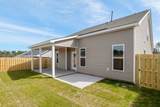 8193 Snelling Drive - Photo 23