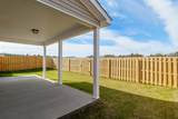 8193 Snelling Drive - Photo 24