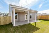 8193 Snelling Drive - Photo 25