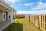 8193 Snelling Drive - Photo 26