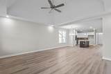 8193 Snelling Drive - Photo 4