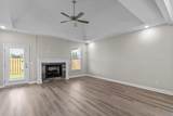8193 Snelling Drive - Photo 5