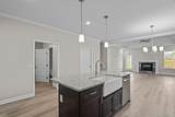 8193 Snelling Drive - Photo 7