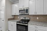 8193 Snelling Drive - Photo 8