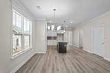 8193 Snelling Drive - Photo 9
