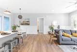 570 Captains Court - Photo 10
