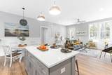 570 Captains Court - Photo 11