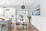 570 Captains Court - Photo 12