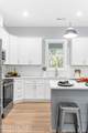 570 Captains Court - Photo 15