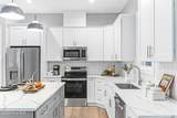 570 Captains Court - Photo 16