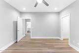 570 Captains Court - Photo 21