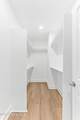 570 Captains Court - Photo 22
