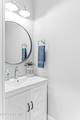 570 Captains Court - Photo 26