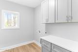 570 Captains Court - Photo 27