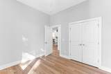 570 Captains Court - Photo 28