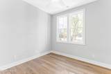 570 Captains Court - Photo 29