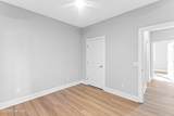 570 Captains Court - Photo 31