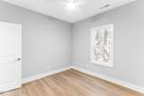 570 Captains Court - Photo 32