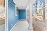 570 Captains Court - Photo 33