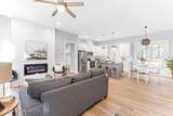 570 Captains Court - Photo 8