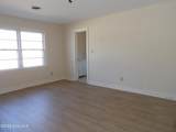 5036 Nc 58 Highway - Photo 10