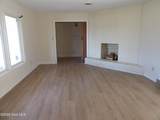 5036 Nc 58 Highway - Photo 2