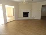 5036 Nc 58 Highway - Photo 3