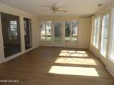 5036 Nc 58 Highway - Photo 4