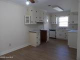 5036 Nc 58 Highway - Photo 5