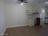 5036 Nc 58 Highway - Photo 6