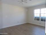 5036 Nc 58 Highway - Photo 7