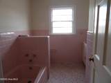 5036 Nc 58 Highway - Photo 9