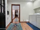 109 Cochise Court - Photo 38