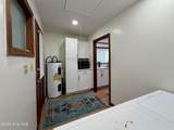 109 Cochise Court - Photo 40